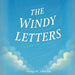 The Windy Letters by George W. Lehmann