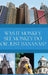 Was it Monkey See Monkey Do or Just Bananas? by Alfreida Brock