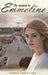 My Name Is Emmeline by Sherry Skovgaard