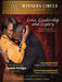Winners Circle Magazine - Spring 2026 Issue Volume 1, Issue 4 by Simone Williams-Young