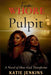 From Whore to the Pulpit by Katie Jenkins