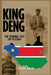 King Deng: The Original Lost Boy of Sudan by Makur Abiar