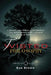 Twisted Philosophy by Ron Brown