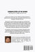 Unemployed at 60 When Retirement is not an Option! by Myra G. Crouch