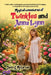 Magical Adventures of Twinkles and Anna Lynn by Janis G. McCarver