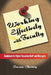 Working Effectively with Faculty: Guidebook for Higher Education Staff and Managers by Susan Corcoran Christy