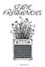 Static Frequencies by J. Nickole, Kat May