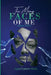 The Many Faces of Me: (Ingrid Uncut) by Ingrid Ladawn Poole