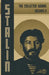 Collected Works of Josef Stalin: Volume 2 by Josef Stalin