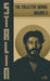 Collected Works of Josef Stalin: Volume 2 by Josef V. Stalin