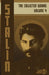 Collected Works of Josef Stalin: Volume 4 by Josef V. Stalin