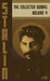Collected Works of Josef Stalin: Volume 4 by Josef V. Stalin