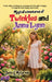 Magical Adventures of Twinkles and Anna Lynn by Janis G. McCarver