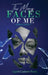 The Many Faces of Me: (Ingrid Uncut) by Ingrid Ladawn Poole