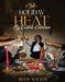 Holiday Heat by Imani Walker
