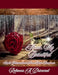 Arise, My Beautiful: Eight Intermediate Piano Solos Songbook by Rebecca Drimmel