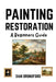 Painting Restoration by Sam Bronoford