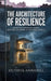 The Architecture of Resilience: Navigating Extradyadic Stress, Emotional Shutdown, and Relational Burnout by Octavia Annabelle