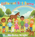 Different But Same by Betsy Wright