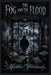 The Fog and the Flood: Hydrocephalus and Depression in Collapse by Matthew Petchinsky