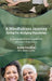 A Mindfulness Journey: Caring for an Aging Population - A Comprehensive Guide for Modern Elder Care by Kelly Price Noble