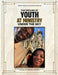 The Decline of Youth at Ministry Under The Sky by Pastor Wanda E. Belvin