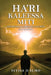 Ha'ri Kaleessa Miti by Feyisa D. Elmo, Trinity Publishing Press