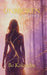 Unbroken: She, Who Would Not Break by Bo Kolondra