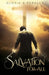 Salvation for All by Gloria A. Perales