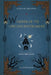 Whisper Of The Owlen's Instrument: A Tale of Girithiens Book one by S. a. Montagueo