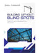 Building Without Blind Spots: A Practical Guide to Managing Risk in Construction by Jessica Lemmonds