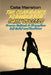 The Confidence Formula for Daily Success: Proven Methods to Strengthen Self-Belief and Resilience by Celia Marston