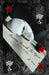 Phantom Beneath The Opera by Jo Anna