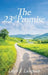The 23rd Promise by Leigh Lusignan