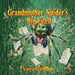Grandmother Spider's Big Feast by Vera Griffith