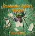 Grandmother Spider's Big Feast by Vera Griffith