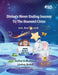 Divine's Never-Ending Journey To The Starseed Cities- Part 2 by Lindsay Staloff