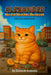 Alexander The Cat That Ate The World by Deborah Kutsunis