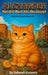 Alexander The Cat That Ate The World by Deborah Kutsunis