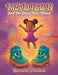Madison and the Shoes That Talked by Bernice Pretlow