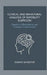 Clinical and Behavioral Analysis of Infidelity Suspicion: Detection, Differentiation, and Strategic Communication by Danny Banister
