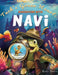 Tuck's Green Heart: Navigating with Navi by Madi Power, Lora Look
