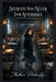 Students Who Never Took Attendance by Matthew Petchinsky