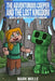 The Adventurous Creeper and the Lost Kingdom: Mysteries of a Lost Kingdom: (Book 5 of the Diary of an Adventurous Creeper) by Mark Mulle