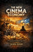 The New Cinema Economy: A Strategic Playbook for Independent Film Distribution, Financing, and Production in 2026 by Oliwa Roger