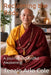 Reclaiming the Body: A Journey to Mindful Awakening by Tenzin Arlo Cole, Jeff Ofstedahl