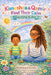 Kimeshea & Qamir Find Their Calm: Counting to Zen by Shakeema Funchess