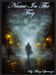 Name In The Fog by Mary Christine Speranza