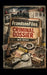 FrandsenFiles Criminal Dossier: 2026 Edition by Dakota Frandsen