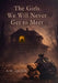 The Girls We Will Never Get to Meet by A. M. Quinn